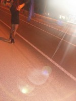/album/resim-galerisi/a2015-04-01-06-07-33-jpg/